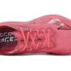 Wave Rebellion Pro 2 &laquo;Red Pink&raquo;