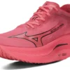 Wave Rebellion Pro 2 &laquo;Red Pink&raquo;