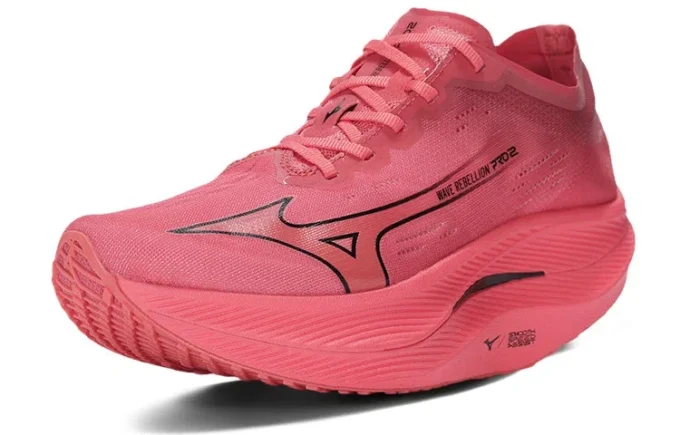 Wave Rebellion Pro 2 &laquo;Red Pink&raquo;