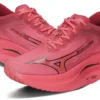 Wave Rebellion Pro 2 &laquo;Red Pink&raquo;