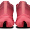 Wave Rebellion Pro 2 &laquo;Red Pink&raquo;