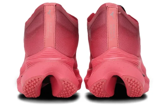 Wave Rebellion Pro 2 &laquo;Red Pink&raquo;