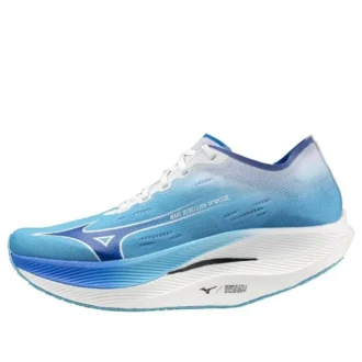 Wave Rebellion Pro 2 &laquo;River Blue Mugen Blue&raquo;