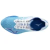 Wave Rebellion Pro 2 &laquo;River Blue Mugen Blue&raquo;