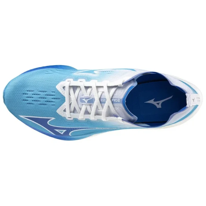 Wave Rebellion Pro 2 &laquo;River Blue Mugen Blue&raquo;