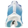 Wave Rebellion Pro 2 &laquo;River Blue Mugen Blue&raquo;