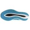 Wave Rebellion Pro 2 &laquo;River Blue Mugen Blue&raquo;