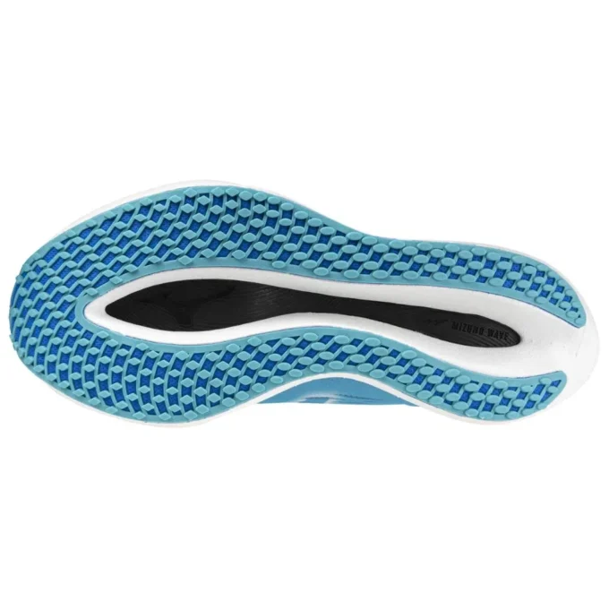 Wave Rebellion Pro 2 &laquo;River Blue Mugen Blue&raquo;