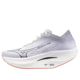 Wave Rebellion Pro 2 &laquo;White Harbor Mist&raquo;