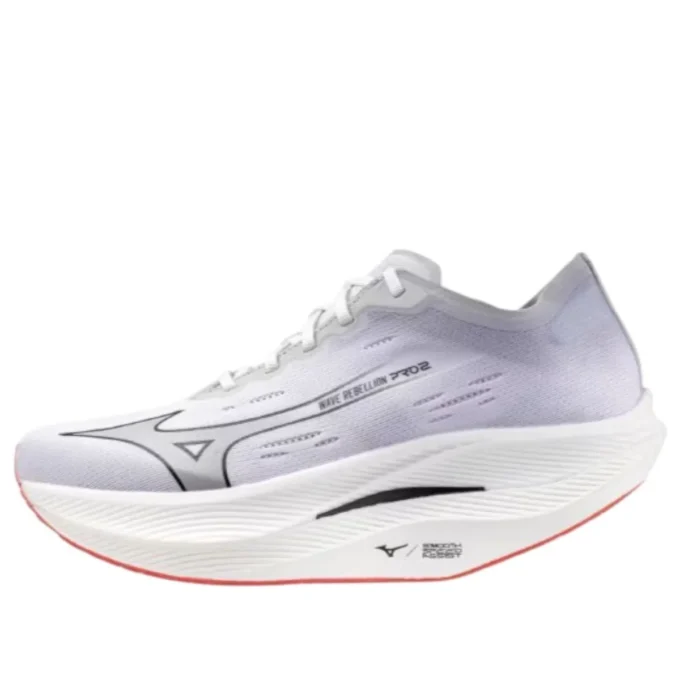 Wave Rebellion Pro 2 &laquo;White Harbor Mist&raquo;