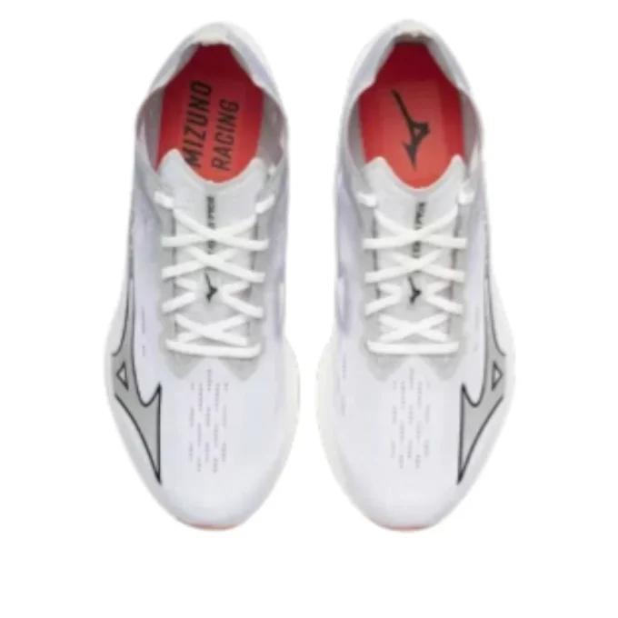 Wave Rebellion Pro 2 &laquo;White Harbor Mist&raquo;