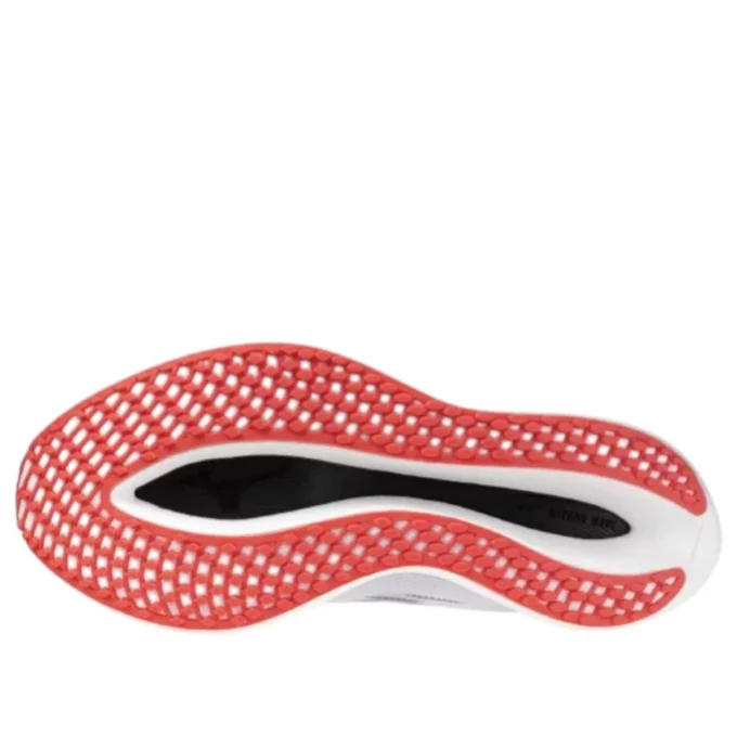 Wave Rebellion Pro 2 &laquo;White Harbor Mist&raquo;