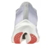 Wave Rebellion Pro 2 &laquo;White Harbor Mist&raquo;