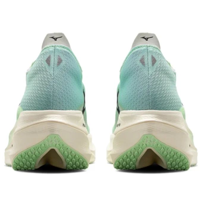 Wave Rebellion Pro 3 &laquo;Neo Mint&raquo;