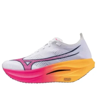 Wave Rebellion Pro 3 &laquo;White Pink Tetra&raquo;
