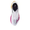 Wave Rebellion Pro 3 &laquo;White Pink Tetra&raquo;