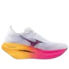 Wave Rebellion Pro 3 &laquo;White Pink Tetra&raquo;
