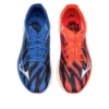 Wave Rebellion Pro Low &laquo;Onihayai&raquo;