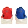Wave Rebellion Pro Low &laquo;Onihayai&raquo;