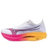 Wave Rebellion Pro Low &laquo;White&raquo;