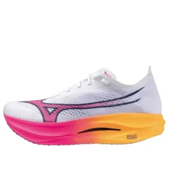 Wave Rebellion Pro Low &laquo;White&raquo;