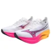 Wave Rebellion Pro Low &laquo;White&raquo;