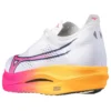 Wave Rebellion Pro Low &laquo;White&raquo;