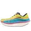 Wave Rebellion Pro &laquo;Neon Ombre Blue&raquo;