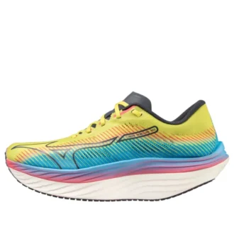 Wave Rebellion Pro &laquo;Neon Ombre Blue&raquo;