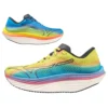 Wave Rebellion Pro &laquo;Neon Ombre Blue&raquo;