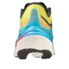 Wave Rebellion Pro &laquo;Neon Ombre Blue&raquo;