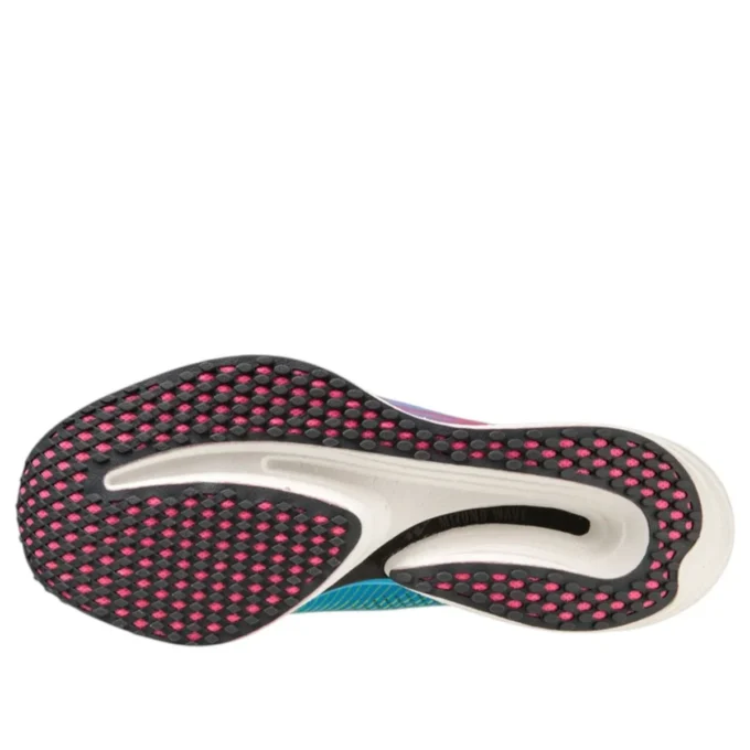 Wave Rebellion Pro &laquo;Neon Ombre Blue&raquo;