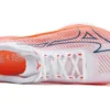 Wave Rebellion Pro &laquo;White Orange&raquo;