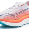 Wave Rebellion Pro &laquo;White Orange&raquo;