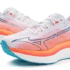 Wave Rebellion Pro &laquo;White Orange&raquo;