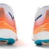 Wave Rebellion Pro &laquo;White Orange&raquo;