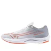 Wave Rebellion Sonic 2 &laquo;White Orange&raquo;