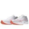 Wave Rebellion Sonic 2 &laquo;White Orange&raquo;