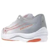 Wave Rebellion Sonic 2 &laquo;White Orange&raquo;