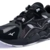 Wave Rider 1 &laquo;Black&raquo;