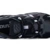 Wave Rider 1 &laquo;Black&raquo;