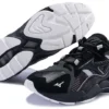 Wave Rider 1 &laquo;Black&raquo;