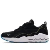 Wave Rider 1 &laquo;Black Gold&raquo;