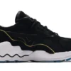 Wave Rider 1 &laquo;Black Gold&raquo;
