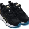 Wave Rider 1 &laquo;Black Gold&raquo;