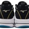 Wave Rider 1 &laquo;Black Gold&raquo;