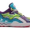 Wave Rider 1 &laquo;Fresh 90s&raquo;