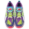 Wave Rider 1 &laquo;Fresh 90s&raquo;