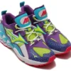 Wave Rider 1 &laquo;Fresh 90s&raquo;