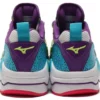 Wave Rider 1 &laquo;Fresh 90s&raquo;